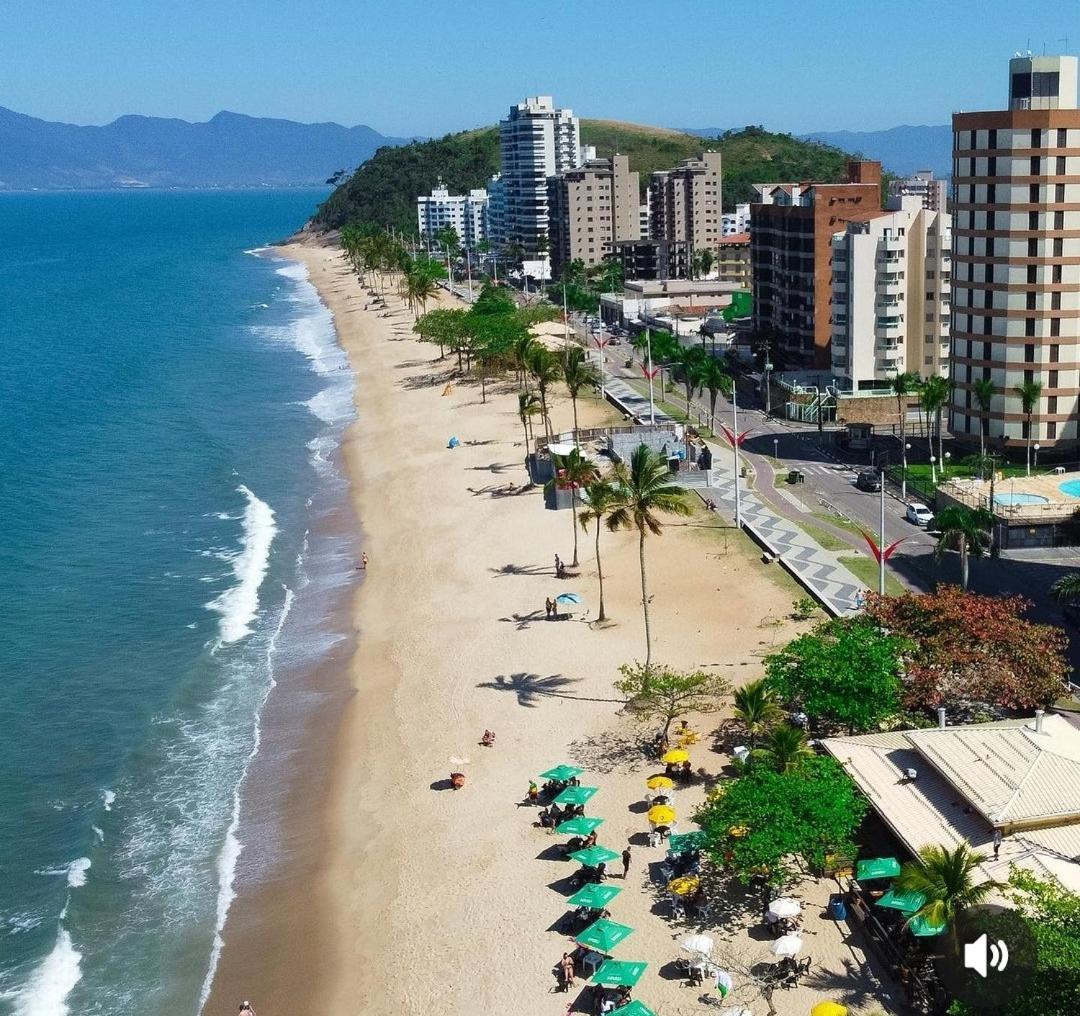 Chale Borasol Martim De Sa Piscina 600Mts Da Praia Apartamento Caraguatatuba Exterior foto