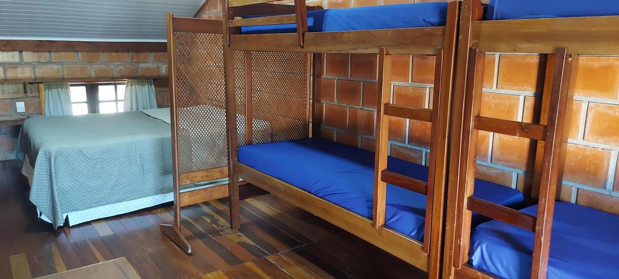 Chale Borasol Martim De Sa Piscina 600Mts Da Praia Apartamento Caraguatatuba Exterior foto