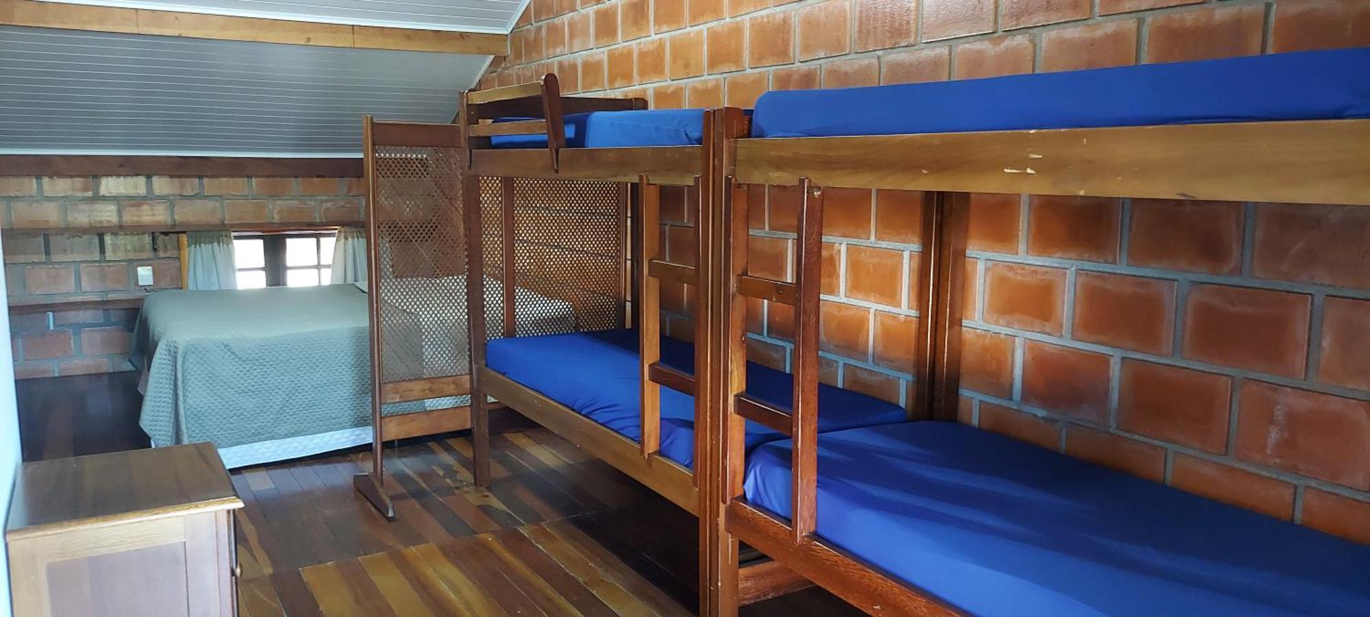 Chale Borasol Martim De Sa Piscina 600Mts Da Praia Apartamento Caraguatatuba Exterior foto